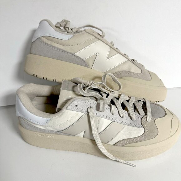 *NWT* New Balance CT302 Sneakers - Picture 5 of 10